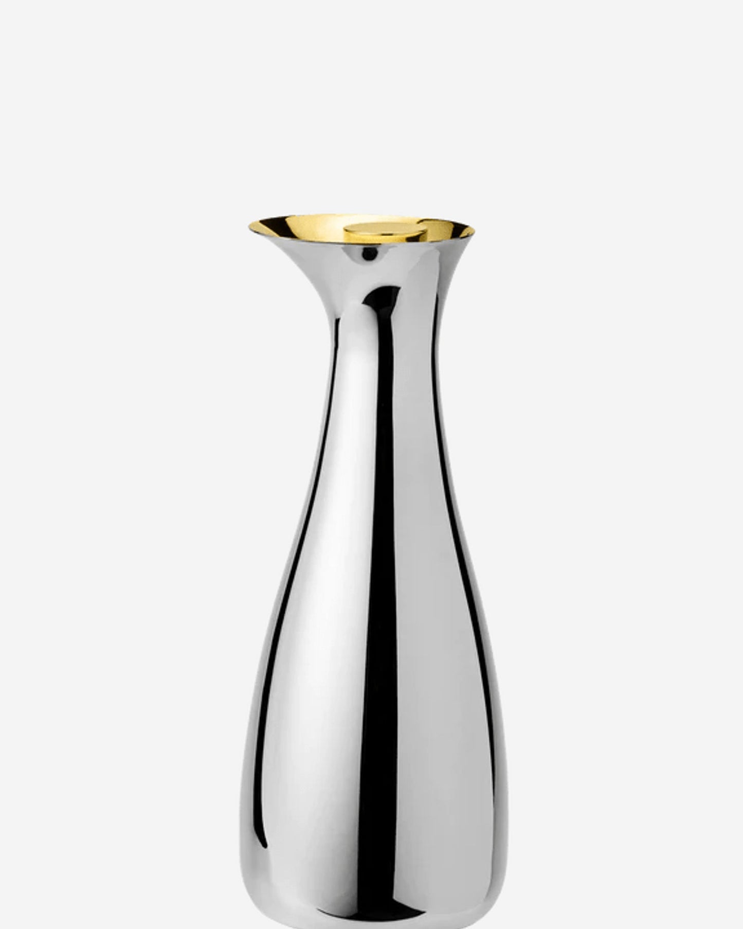 Stelton Foster Carafe 1.2L
