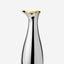 Stelton Foster Carafe 1.2L