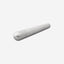 Stelton Collar Tea Infuser