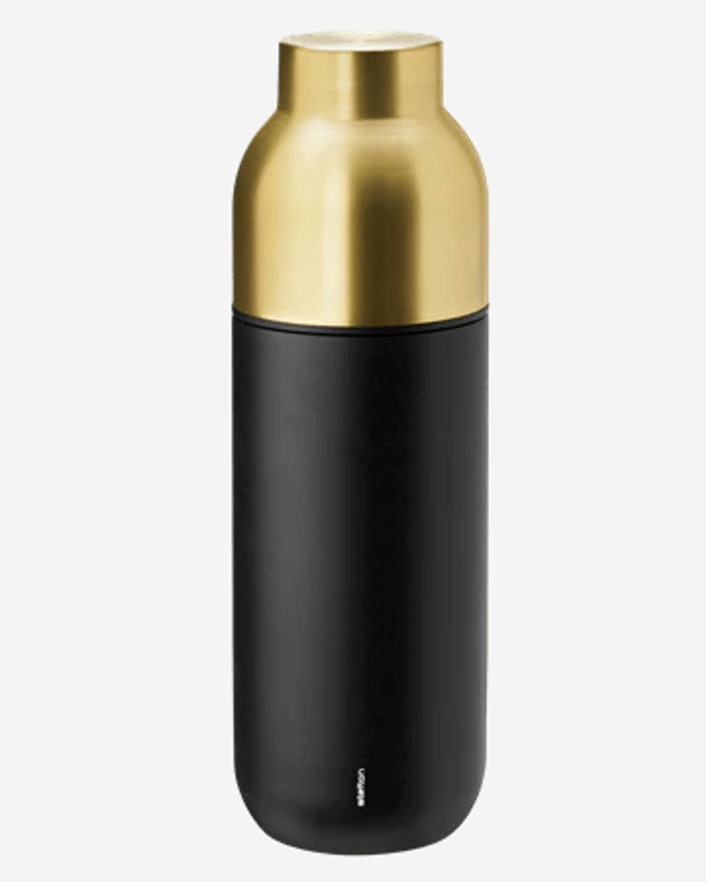 Stelton Collar termo bottle - 0.75 L 430