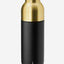 Stelton Collar Termo Bottle 0.75L
