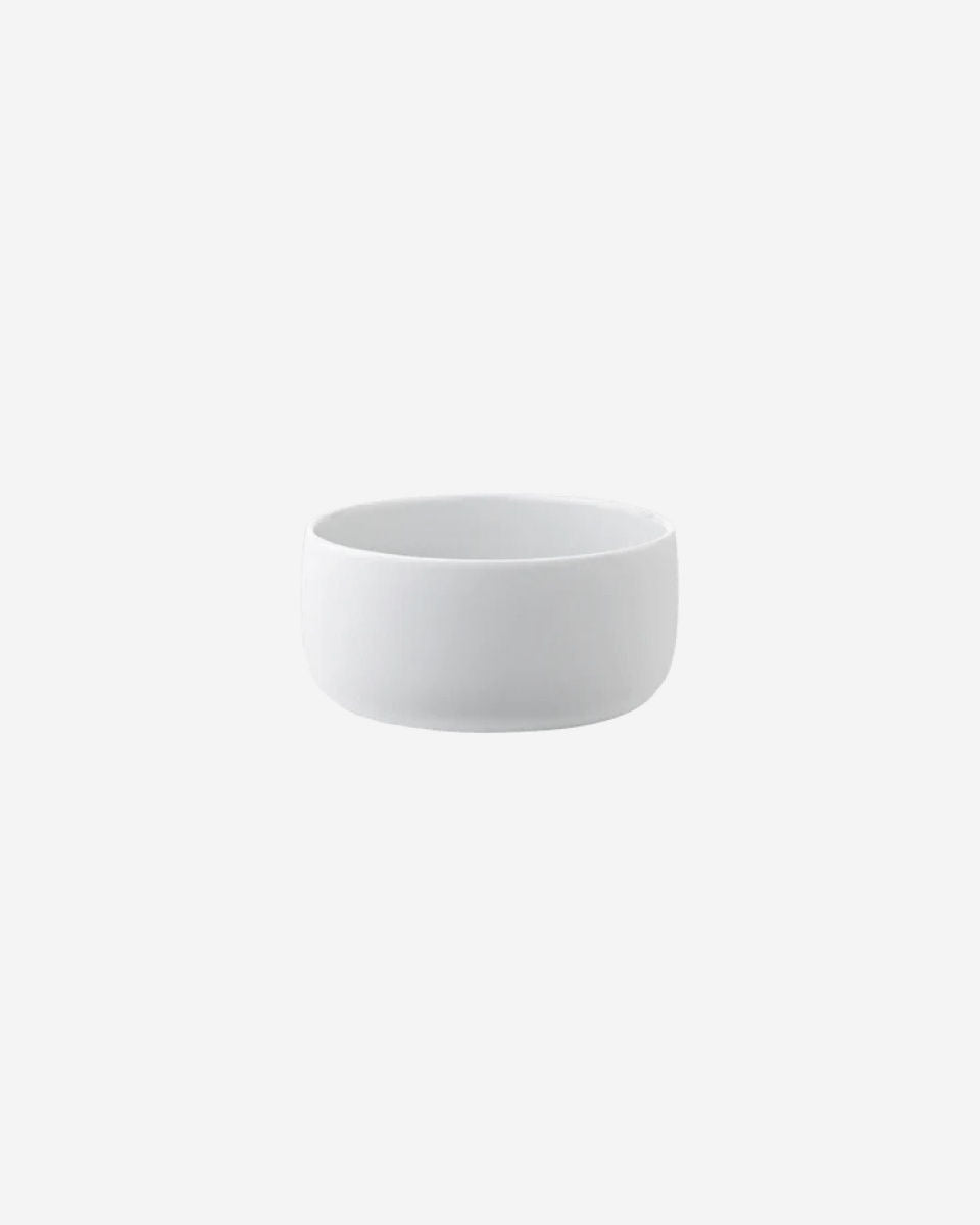 Stelton Foster Sugar Bowl