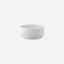 Stelton Foster Sugar Bowl