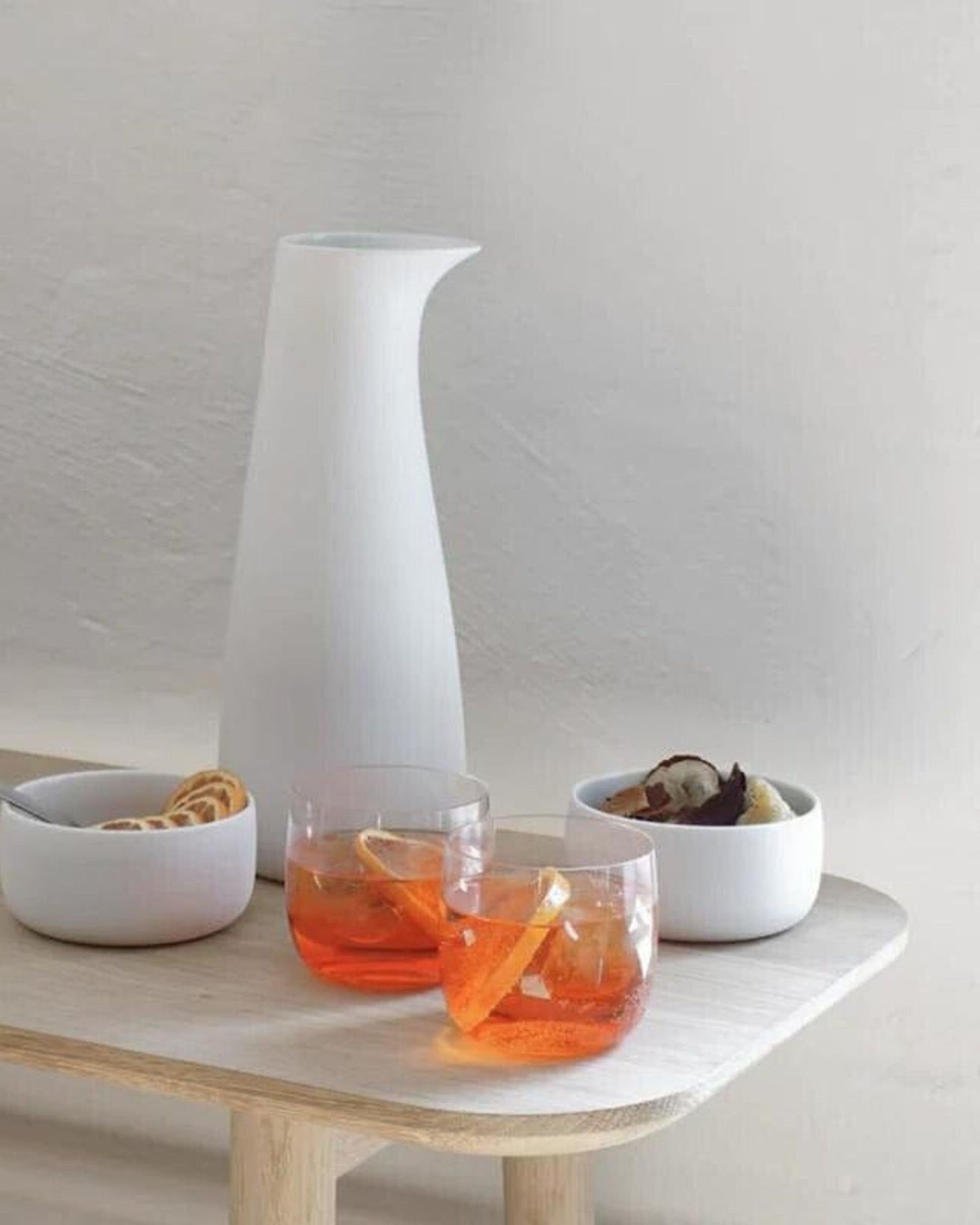 Stelton Foster Sugar Bowl