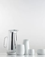 Stelton Foster  vacuum jug - 1 L 760