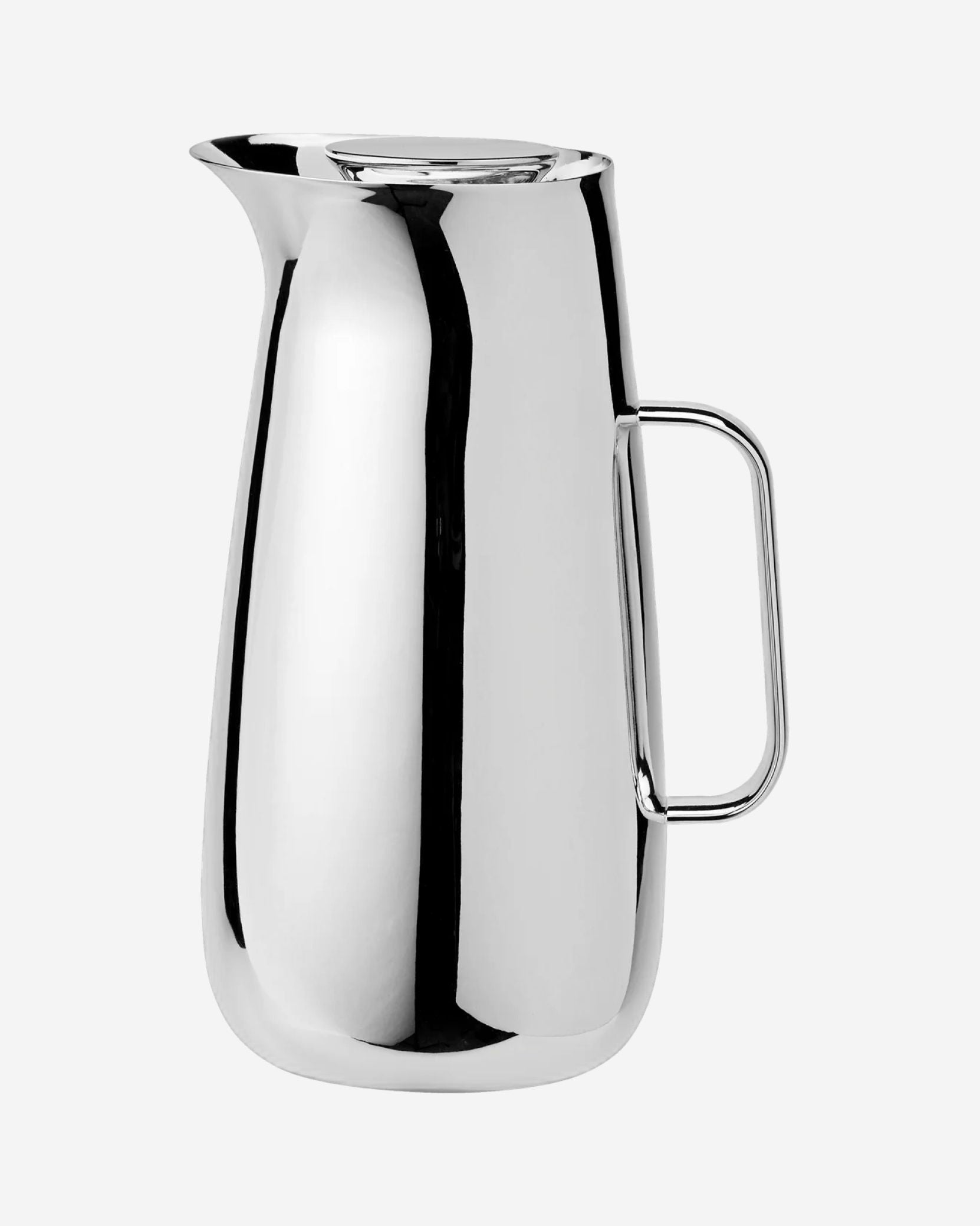 Stelton Foster  vacuum jug - 1 L 760