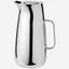 Stelton Foster Vacuum Jug 1L