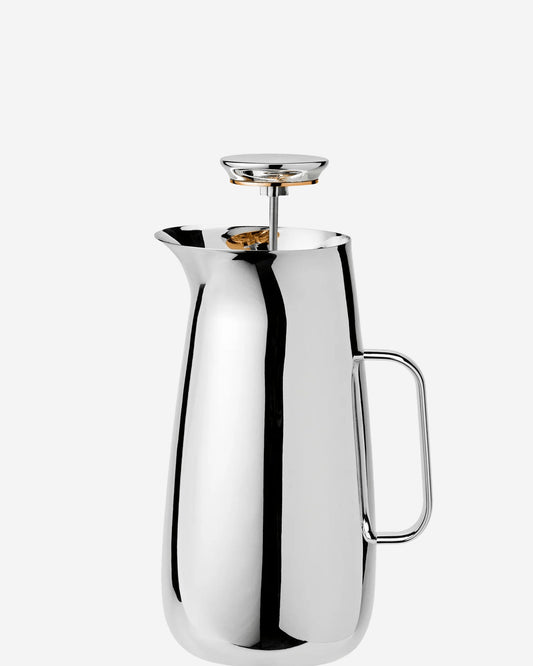 Stelton Foster French press - 1 L 770