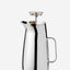 Stelton Foster French Press 1L