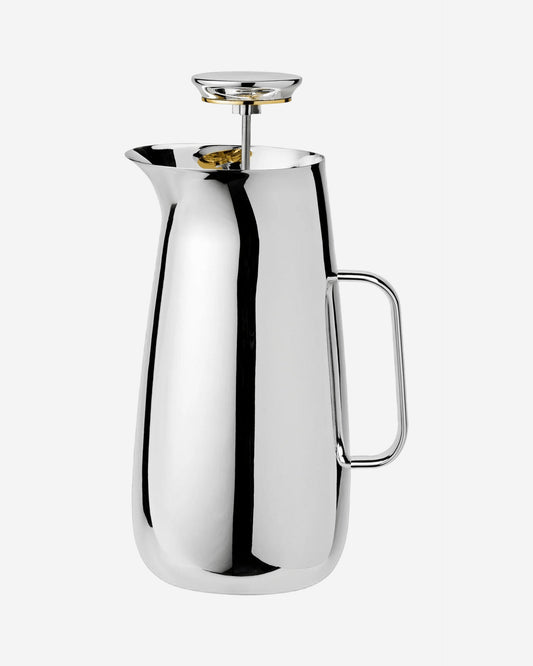 Stelton Foster press tea maker - 1 L 780