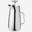 Stelton Foster Press Tea Maker 1L