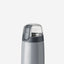 Stelton Emma Coffee Grinder Grey EU