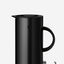 Stelton Electric Kettle 1.5L Black UK