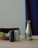 Stelton Foster pepper mill anthracite 725-2