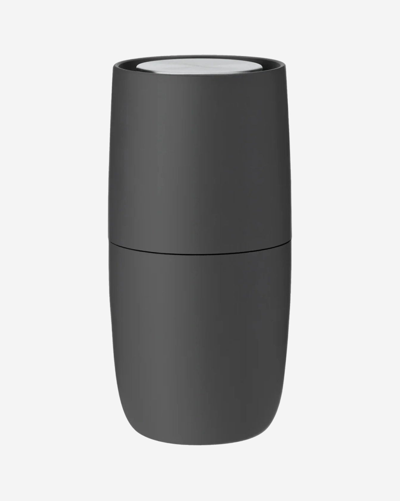 Stelton Foster Pepper Mill Anthracite