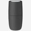 Stelton Foster Pepper Mill Anthracite