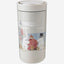 Stelton To-Go Click Cup 0.4L Soft Sand Moomin