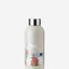 Stelton Keep Cool Bottle 0.75L Sand Moomin