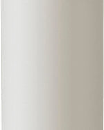 Stelton Keep Cool vacuum drinking bottle, 0.6 l. - sand/steel 355-7