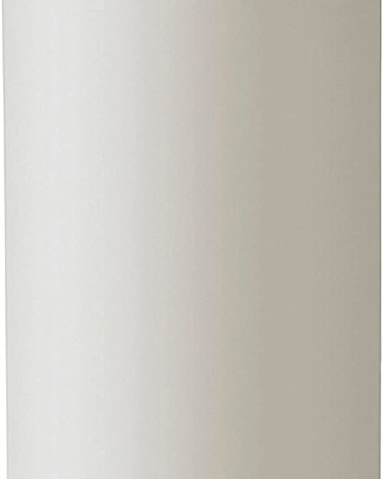 Stelton Keep Cool vacuum drinking bottle, 0.6 l. - sand/steel 355-7