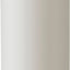 Stelton Keep Cool Bottle 0.6L Sand Steel