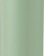 Stelton Keep Cool vacuum drinking bottle 0.6 L seagrass/steel 355-8