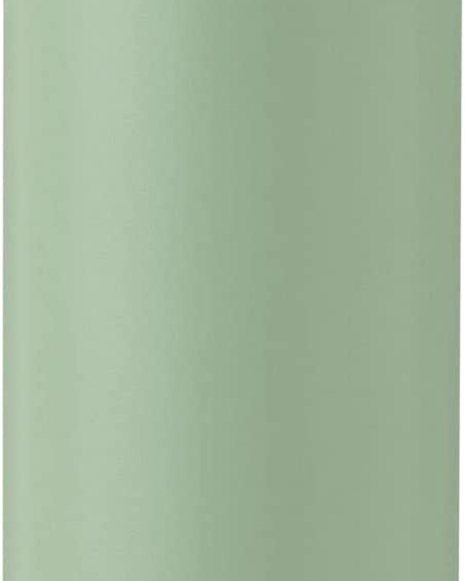 Stelton Keep Cool vacuum drinking bottle 0.6 L seagrass/steel 355-8