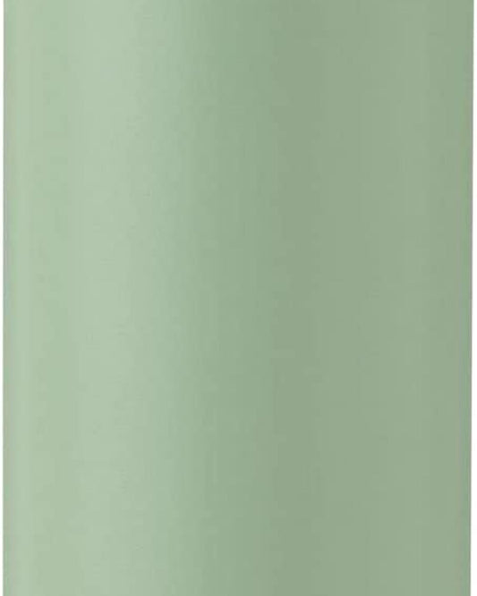 Stelton Keep Cool vacuum drinking bottle 0.6 L seagrass/steel 355-8