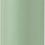 Stelton Keep Cool Bottle 0.6L Seagrass Steel