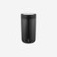 Stelton To-Go Click 0.2L Black
