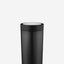 Stelton To-Go Click Cup 0.4L Black