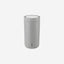Stelton To-Go Click 0.2L Soft Light Grey