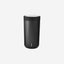 Stelton To-Go Click 0.2L Black Metallic