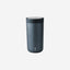 Stelton To-Go Click 0.2L Dark Blue Metallic