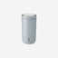 Stelton To-Go Click 0.2L Soft Cloud