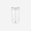 Stelton To-Go Click 0.2L Chalk