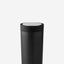 Stelton To-Go Click Cup 0.4L Black Metallic