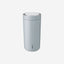Stelton To-Go Click Cup 0.4L Soft Cloud