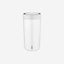 Stelton To-Go Click Cup 0.4L Chalk