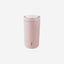 Stelton To-Go Click Thermo Cup 0.2L Soft Rose