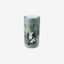 Stelton To Go Click 0.2L Soft Dusty Green Moomin