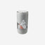 Stelton To Go Click 0.2L Soft Light Grey Moomin