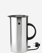 Stelton EM77 electric kettle (EU) 1.5 L steel 891