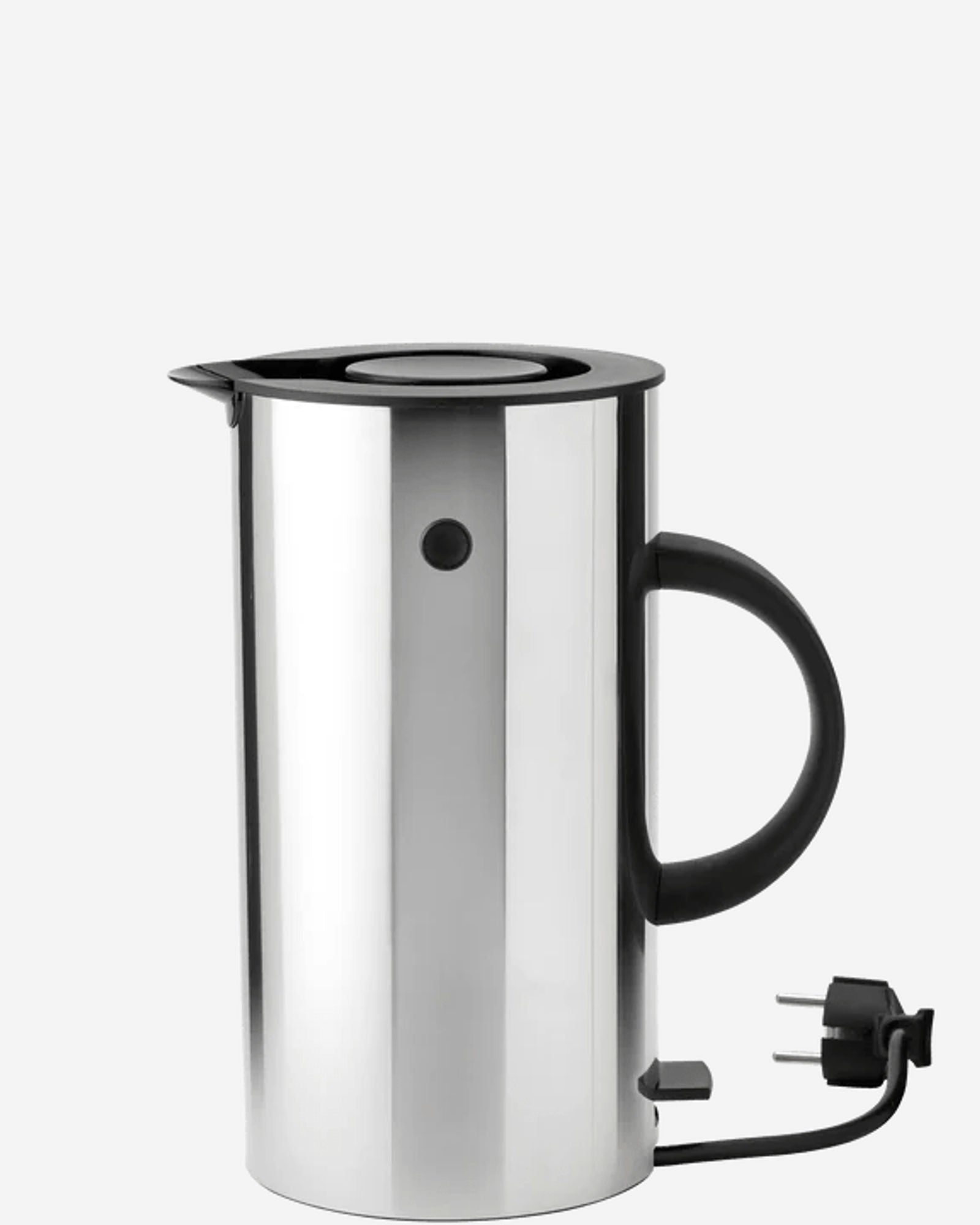 Stelton EM77 electric kettle (EU) 1.5 L steel 891