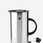 Stelton Electric Kettle 1.5L Steel
