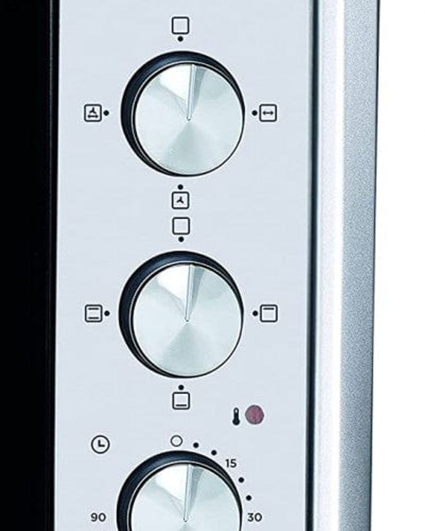 Kenwood 100L Electric Oven