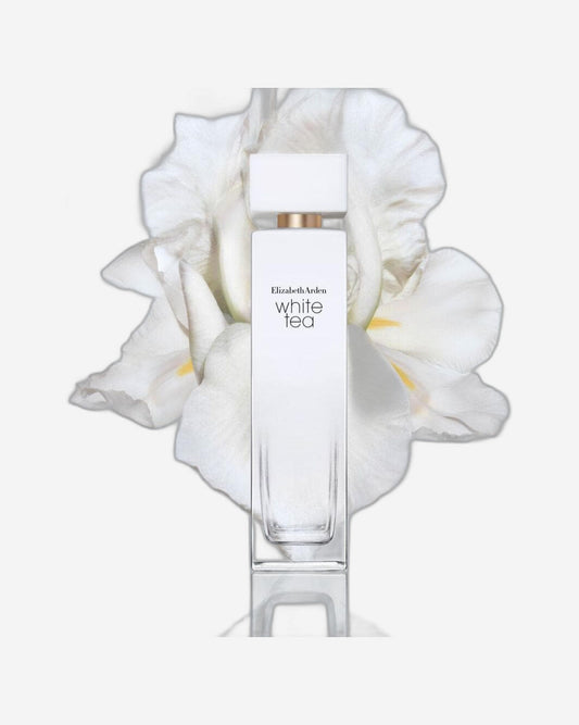 Elizabeth Arden White Tea EDT 50ml