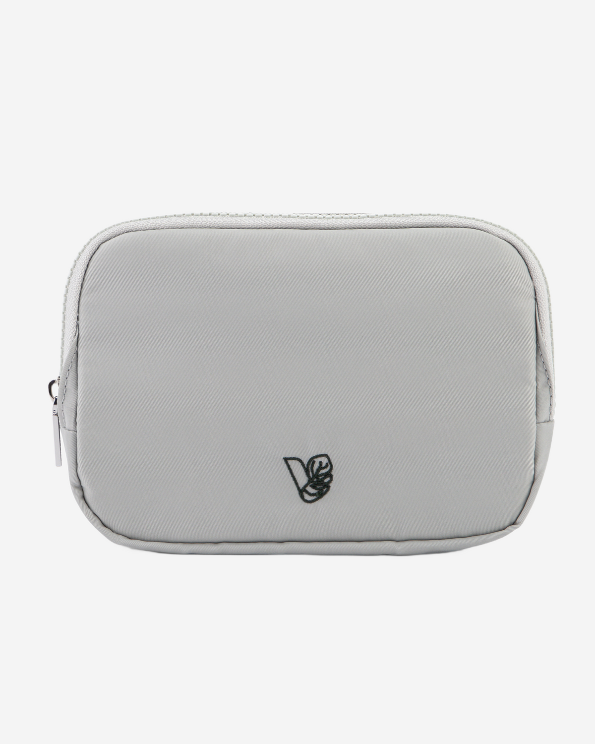 echo-everyday-belt-bag-mineral