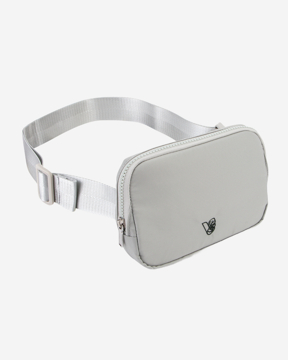 Echo Everyday Belt Bag