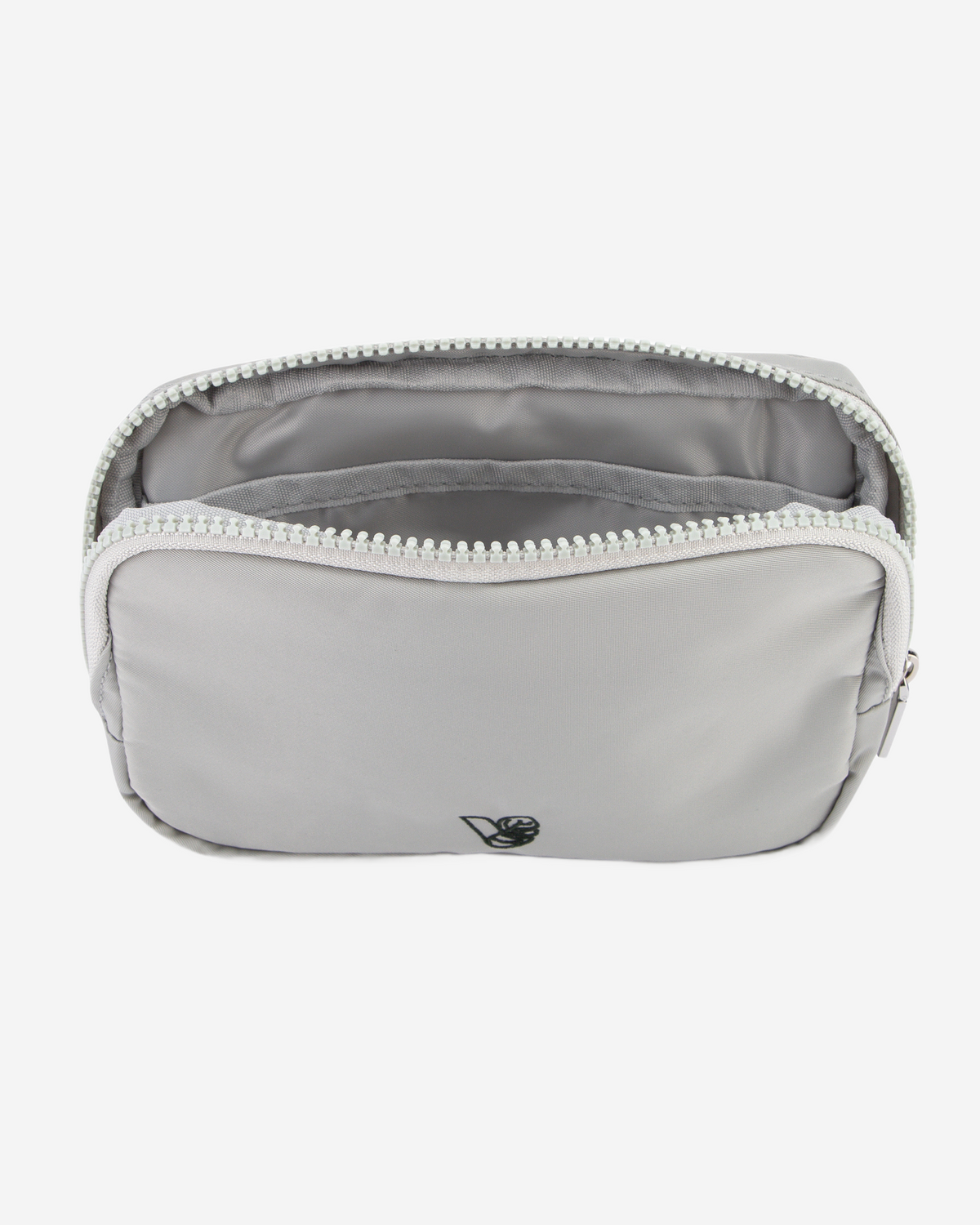 Echo Everyday Belt Bag
